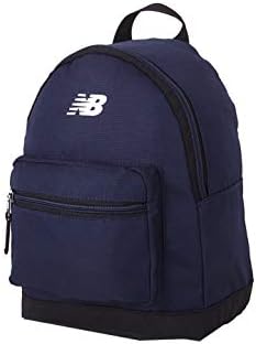 new balance accelerator backpack