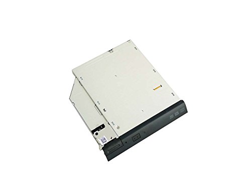 iGuerburn-DVD-Drive-for-Dell-Latitude-E6420-E6430-E6520-E6530-E6320-E6330-Sata-Cd-Dvd-romram-Dvd-rw-Drive-Writer-Burner
