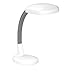 Daylight UN1062 Naturalight Hobby Table Lamp