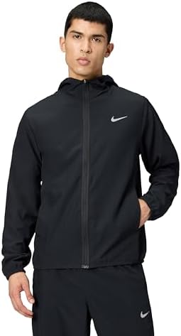 Amazon.com: Nike Storm-FIT ADV Run Division Men's Running Jacket