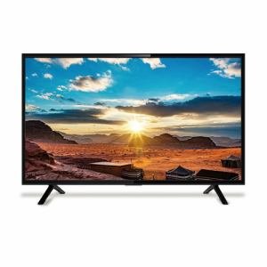 チューナー内蔵 32型液晶テレビ ZM-TVR3203W レボリューション レボリューション 32インチテレビ ZM-TVR3203W 取扱説明書・レビュー