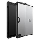 OTTERBOX Symmetry Studio SERIES Case for Microsoft
