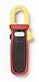 Amprobe AMP-210 Clamp Meter