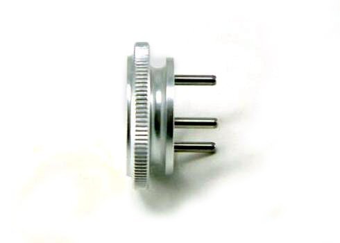 Redcat Racing Servo Saver & Bell Crank Mount Set