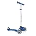 Globber Primo 3 Wheel Adjustable Height Scooter