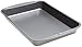 GoodCook Everyday Nonstick Steel Baking Pan , 14