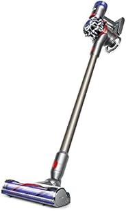 Premium Dyson V8 Cordless Stick Vacuum Cleaner with Lightweight Versatility Designed, Strong Suction for Versa