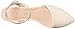 CL by Chinese Laundry Women's SWEET PEA LIZARD Ballet Flat