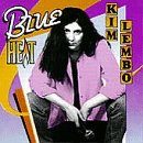 BLUE HEAT                                         