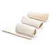 Best Bully Sticks Jumbo Stuffed Beef Dog Bones (5 Pack)