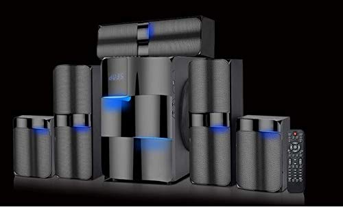 mitsun subwoofer price