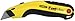 Stanley 10-778L Fatmax Retractable Knife primary