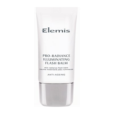 elemis flash balm 50ml