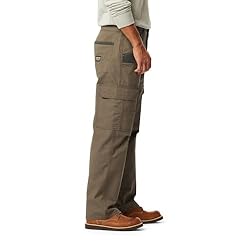 Levi Strauss Signature Gold Men's Contractor Cargo