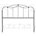 Fashion Bed Group Affinity Queen Headboard