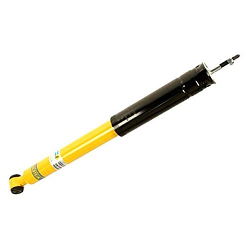 Bilstein Shock Absorber B6 Heavy Duty Series
