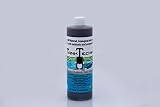 TankTechsRx - RV Holding Tank Treatment & Cleaner - 16 Ounce = 32 Treatments - All Natural Probiotics for RV, Marine, Camping, Portable Toilets