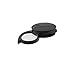 Quality Optics USA Folding Jewelers Loupe Style Pocket Magnifier