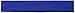 Under Armour Men's Performance Headband