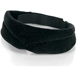 Tempur-Pedic Sleep Mask