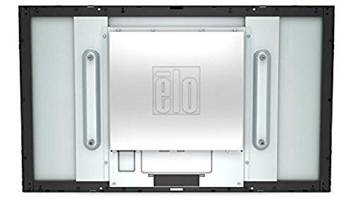 Elo Touch E326202 3243L IntelliTouch Plus 32