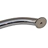 Marine-Stainless-Steel-Handrail-Grab-Handle-for-Boat–12-X-78-Five-Oceans