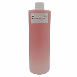Image of 2 oz - Bargz Perfume - Creed Incense Oil For Men Scented Fragrance