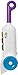 Fisher-Price Laugh & Learn Smart Stages Vacuum