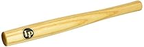 Latin Percussion LP268 Pro Cowbell Beater
