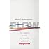 Flow: The Psychology of Happiness: The Classic Work on How to Achieve Happiness