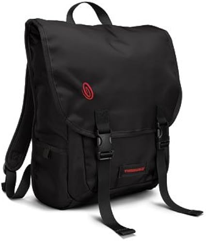 timbuk2 swig backpack