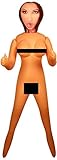 The Megan Cheap Date Doll