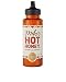 Mike's Hot Honey, 12 oz Squeeze Bottle (1 Pack), Honey with a Kick, Sweetness & Heat, 100% Pure Honey, Gluten-Free & Paleo primary