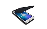 iPhone EMF Radiation Case - DefenderShield for iPhone 6/6S Plus