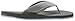 Cudas Women's Juniper-W