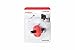 Troy-Bilt Drill Bit JumpStart for Trimmers & Other Handheld Equipment