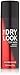 The Dry Look Hairspray For Men Extra Hold 8 Ounce (235ml) (6 Pack)