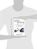 Front cover for the book Meeting Mr. Wrong: The Romantic Misadventures of a Southern Belle by Stephanie Snowe
