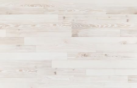 Elka Ash 3 Strip Elka Elk258 7mm Laminate Flooring Amazon Co Uk
