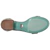Betsey-Johnson-Womens-Sb-mari-Heeled-Sandal