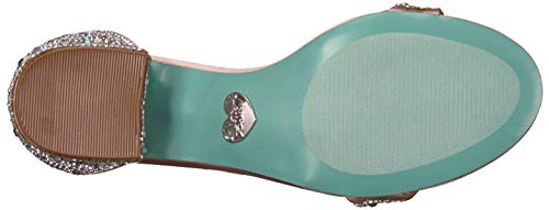 Betsey-Johnson-Womens-Sb-mari-Heeled-Sandal
