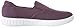 Skechers Performance Women's On-The-Go Glide Slip-on Walking Shoe