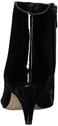 Sam-Edelman-Womens-Kinzey-2-Ankle-Boot