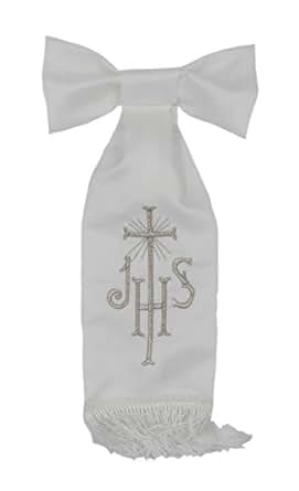 first holy communion armband