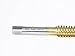 Acme TAP High Speed Steel Choice of Sizes (7/16