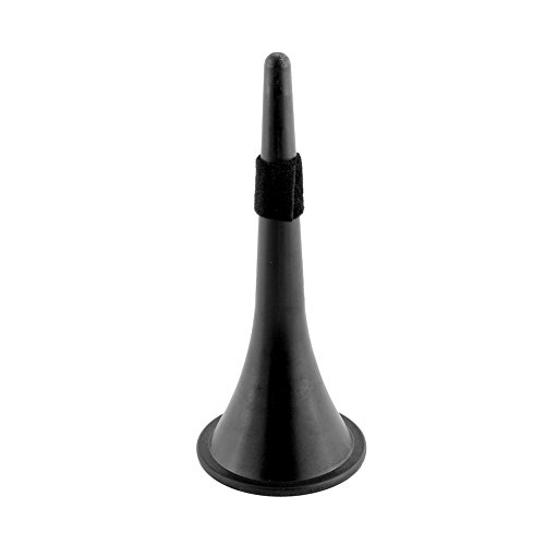 Xinzhi Flute Clarinet  Oboe Stand - Rotary Tripod Stand Holder Portable Foldable for Oboe Flute and Clarinet - Thumbnail 7