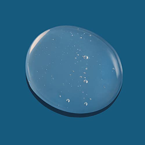 Innersense Organic Beauty Natural I Create Hold Styling Gel Non