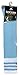 adidas Unisex Copa Zone Cushion II Soccer Sock (1-Pair), Argentina Blue/White, 5-8.5