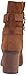 CLARKS Women's Malvet Doris Ankle Boot