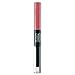 Revlon ColorStay Overtime Lipcolor, Eternal Rose